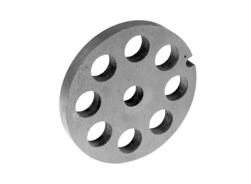 Sitko do maszynki ALFA 5 sito na Arena.pl