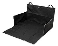 product-compare-60636472