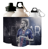 product-compare-54032465