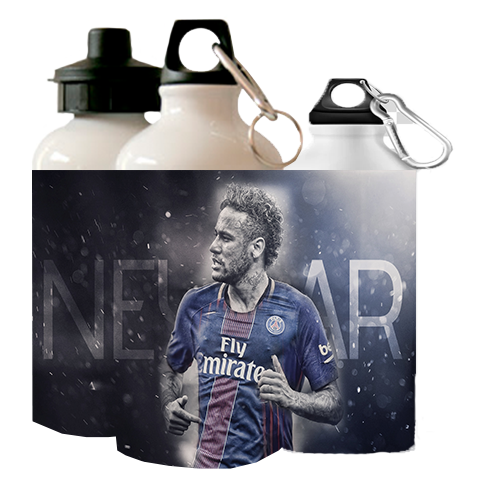 Bidon Neymar zdjęcie 1