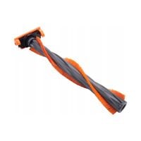 Szczotka JETTOOLS SB9670 do Philips FC6718-22-24-25-28-29