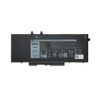 Dell BTRY,PRI,68WHR,4C,LITH,BYD