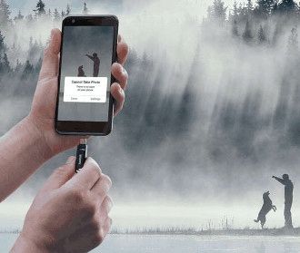 PENDRIVE DO TELEFONU SANDISK DUAL TYPE-C 3.1 64GB na Arena.pl