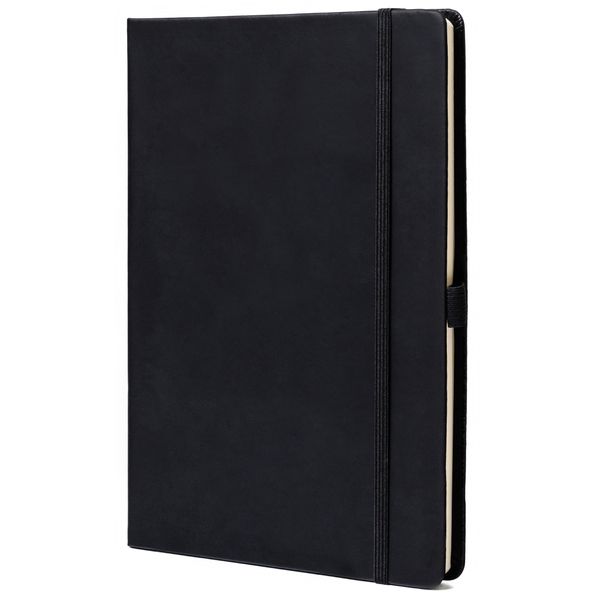 notes ptn not-6-kp-52-9195 black zdjęcie 6