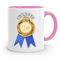 product-compare-55828560