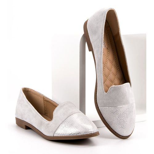 Modne Lordsy r.40 na Arena.pl