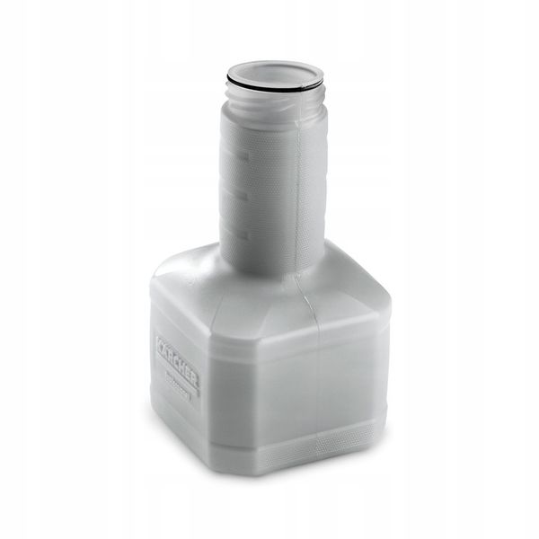 Lanca KARCHER TR BASIC HD HDS 4.112-053.0 zdjęcie 12