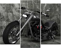 product-compare-58672342