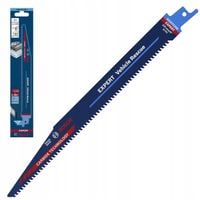 BRZESZCZOT EXPERT S1157 CHM 2608900380 BOSCH