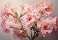 product-compare-59355406