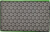 gąbka diamentowa gramatura 200 - yt-76105