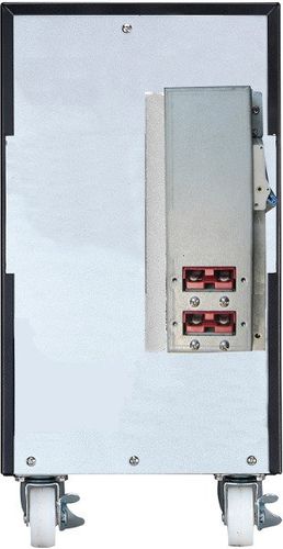 PowerWalker BatteryPack A240T-20x9Ah na Arena.pl