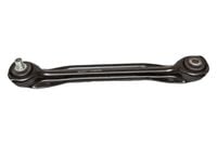 Wahacz MERCEDES W203 E W124 W210