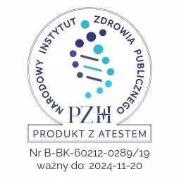 oczyszczacz powietrza warmtec ap evo na Arena.pl