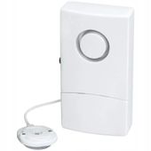 Czujnik Zalania Czujnik wody Napełnienia Alarm