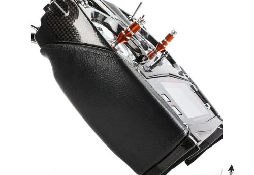 Spektrum DX20 DSMX Mode 1-4, AR9020 na Arena.pl