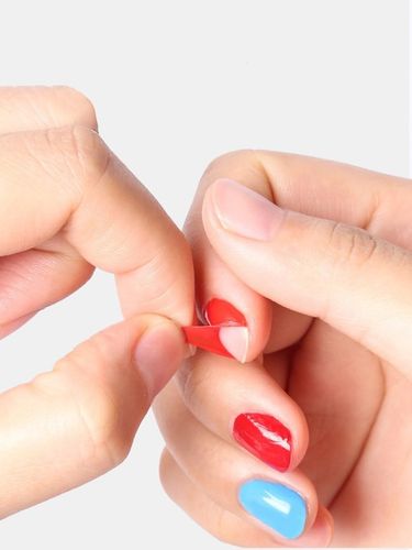 ZESTAW DO MAKIJAŻU DLA DZIECI DZIEWCZYNEK ZESTAW KOSMETYKÓW SYRENKA na Arena.pl