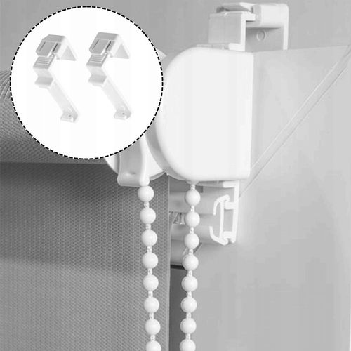 ROLETA ROLETY DZIEN NOC 65X150 NA WYMIAR BEZINWAZYJNE NAPINACZ ŻALUZJE na Arena.pl