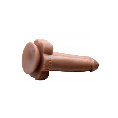 xr brands - podwójne dildo na Arena.pl