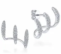 product-compare-56620737