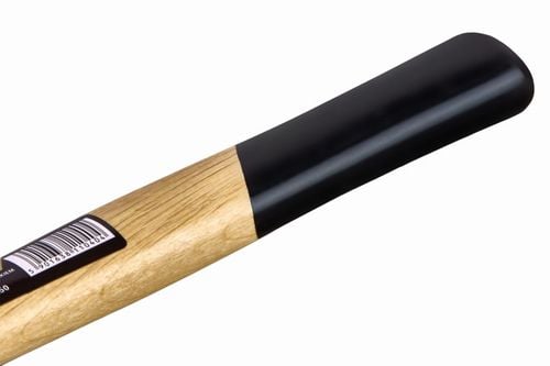 młotek maszynisty 500g/33cm kd250 na Arena.pl