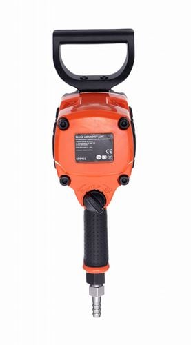KLUCZ UDAROWY 3/4" KD5461 na Arena.pl