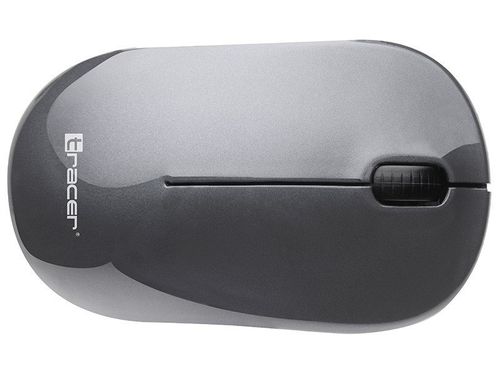 Mysz Mist RF Nano USB na Arena.pl