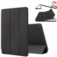 Etui Smart z magnetyczną klapką do Apple iPad Air 2 9.7"