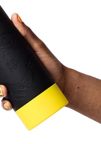 Dash Black na Arena.pl