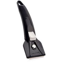 Skrobak do Płyty Kuchennej Indukcyjnej Ceramicznej Szyb Lustra Skrobaczka