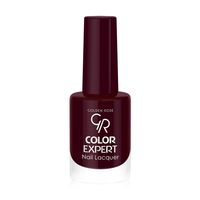 Golden Rose Color Expert Nail Lacquer 36 Trwały lakier do paznokci Kolor - 36