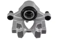 ZACISK HAMULCOWY TYŁ MERCEDES KLASA E A207 2010 2011