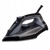 Żelazko Kamille KM6711 2800 W