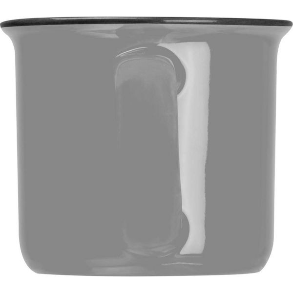 Kubek ceramiczny 60 ml zdjęcie 4