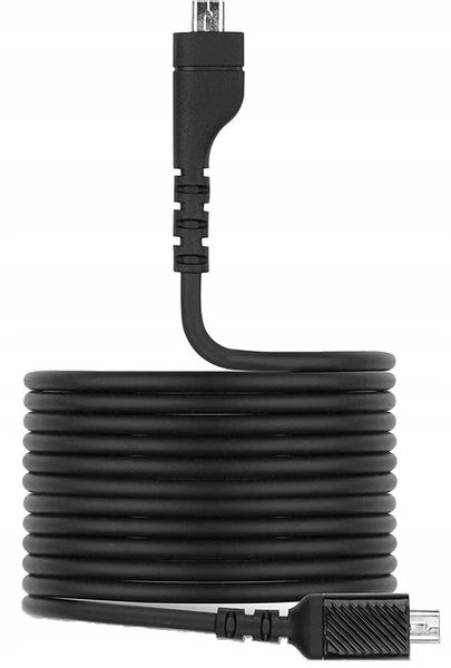 Kabel przewód do STEELSERIES ARCTIS 3 5 7 9x PRO Chatmix LEDY zdjęcie 2