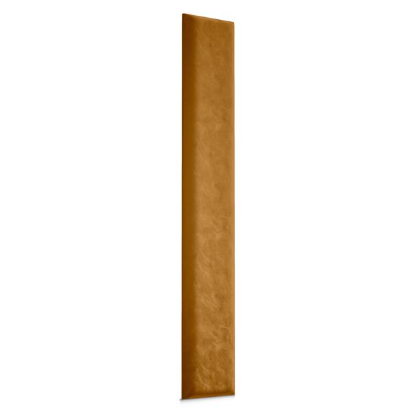 PANELE TAPICEROWANE ŚCIENNE WEZGŁOWIE 3D 90cm x 15cm zdjęcie 1