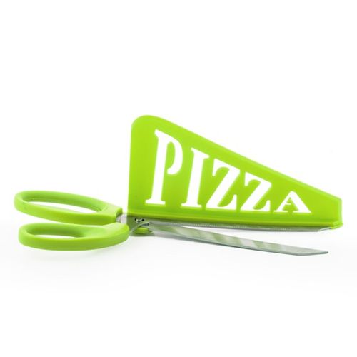Nożyczki do Pizzy na Arena.pl