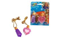 ND01_252163 Simba naszyjnik z bankami mydlanymi 2