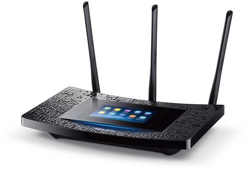 REPEATER TP-LINK RE590T na Arena.pl
