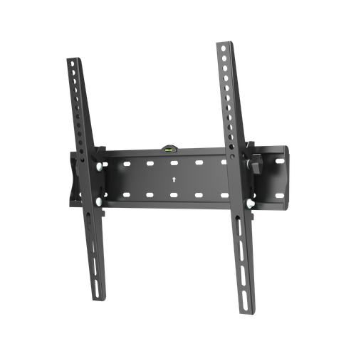 Uchwyt Cabletech do telewizora 32"-55" na Arena.pl