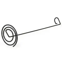 uniwersalny holder do bong / stoper na lód mix kolor