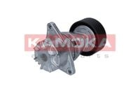 NAPINACZ PASKA MICRO-V AUDI A4 B6 2003 2004 2005