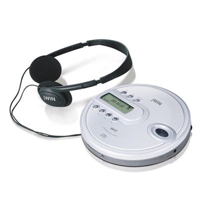 KASETA ADAPTER TRANSMITER SAMOCHODOWY CD IPOD MP3 na Arena.pl