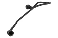 PRZEWÓD PALIWOWY RENAULT CAPTUR I 2013 2014 2015 2016