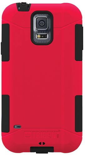 TRIDENT AEGIS - Samsung Galaxy S5 Neo - RED na Arena.pl