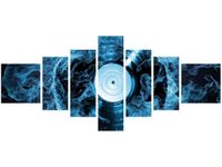 product-compare-58701755