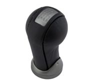 Nissan 350Z 02- Gałka zmiany biegów 6 biegów