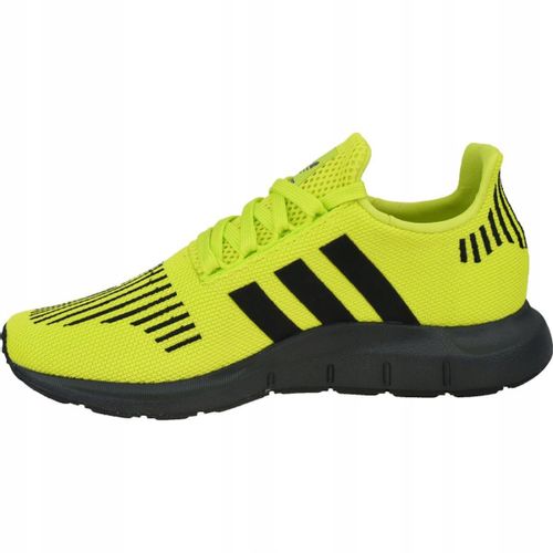 Buty adidas Swift Run EE6797 r.40 na Arena.pl
