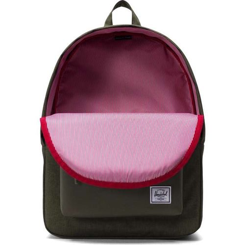 Herschel Classic r. na Arena.pl