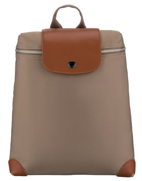 plecak ptn cpy-10-2973 l.beige zdjęcie 3